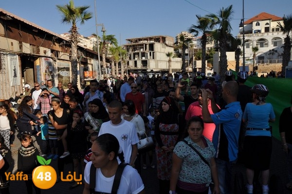 kashaf iste3rad 117 mina2 (3).JPG